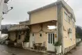 Haus 5 Schlafzimmer 200 m² Polje, Montenegro