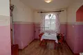 3 room house 90 m² Nadudvar, Hungary