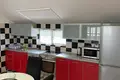 Wohnung 2 Schlafzimmer 88 m² Budva, Montenegro