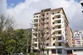 Квартира 1 комната 30 м² Будва, Черногория