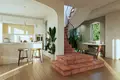 Maison de ville 5 chambres 316 m² Finestrat, Espagne