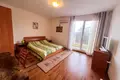 Appartement 3 chambres 82 m² Akheloï, Bulgarie