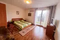 Квартира 3 комнаты 82 м² Ахелой, Болгария