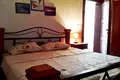 Дом 4 спальни 220 м² Биела, Черногория