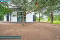 House 164 m² Vilnius, Lithuania