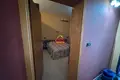 Willa 6 pokojów 283 m² Sheq i Vogel, Albania