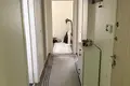 Kondominium 1 zimmer 98 m², Türkei