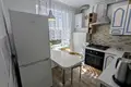 Apartamento 2 habitaciones 44 m² Kaliningrado, Rusia