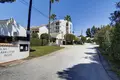 Wohnung 2 Schlafzimmer 72 m² Mijas, Spanien