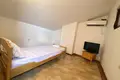 Apartamento 4 habitaciones 123 m² Montenegro, Montenegro