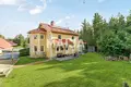 4 bedroom house 222 m² Kiiminki, Finland