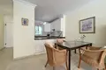 Appartement  Puerto de la Cruz, Espagne