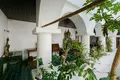 5 bedroom villa 1 400 m² Karon, Thailand