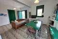 Dom wolnostojący 1 pokój 160 m² Agios Nikolaos, Grecja