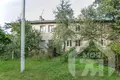 Apartamento 3 habitaciones 51 m² Krasnaje, Belarús