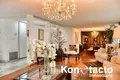 Casa 3 habitaciones 504 m² Ciudad de México, México