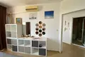 Apartamento  Ravda, Bulgaria