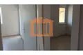 Apartamento 2 habitaciones 62 m² Bashkia Durres, Albania