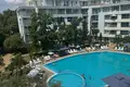 Apartamento 2 habitaciones 111 m² Nesebar, Bulgaria
