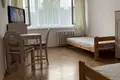 2 room apartment 40 m² in Sopot, Poland