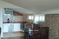 Отель  Черногория, Черногория