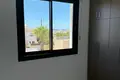 Apartamento 2 habitaciones  Anavargos, Chipre
