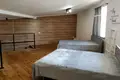 Maison 4 chambres 310 m² Karolino-Buhaz, Ukraine