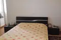 Maison 5 chambres 320 m² Limassol, Chypre