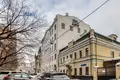 5 room house 215 m² poselenie Voronovskoe, Russia