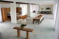 5 bedroom villa 1 268 m² Phuket, Thailand