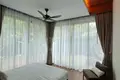 Villa 4 chambres 449 m² Rawai, Thaïlande