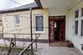 5 room house 135 m² Apc, Hungary