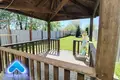 Casa 60 m² Rechytsa, Belarús