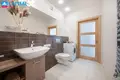 Квартира 3 комнаты 69 м² Вильнюс, Литва