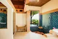 7 bedroom villa 1 830 m² Choeng Thale, Thailand