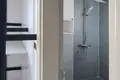 4-Schlafzimmer-Villa 200 m² Gemeinde Danilovgrad, Montenegro