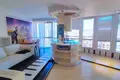 Appartement 1 chambre 70 m² Nessebar, Bulgarie