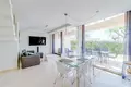 Casa 4 habitaciones  Villajoyosa, Španjolska