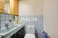Wohnung 5 zimmer 149 m² Hamari, Finnland