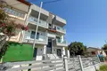 Mieszkanie 1 pokój 45 m² Nea Flogita, Grecja