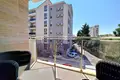 Wohnung 1 Schlafzimmer 41 m² Budva, Montenegro