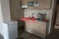 Studio 50 m² in Kavala Municipality, Griechenland