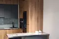 Квартира 2 комнаты 54 м² в Тбилиси, Грузия