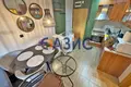 Apartment 55 m² Sveti Vlas, Bulgaria