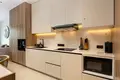 5-Zimmer-Villa 200 m² Jabung, Indonesien