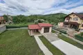 Villa 155 m² Gemeinde Warna, Bulgarien