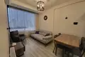 Apartamento 3 habitaciones 72 m² Alanya, Turquía