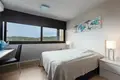 4 bedroom house 326 m² Cabrils, Spain