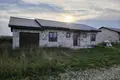Casa 3 habitaciones 150 m² Gatchinsky District, Rusia