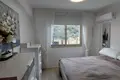 Квартира 1 спальня  Муниципалитет Germasogeia, Кипр